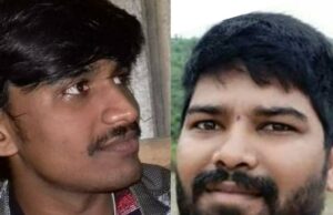 ಹೃದಯಾಘಾತದಿಂದ ಇಬ್ಬರು ಯುವ ಪತ್ರಕರ್ತರ ಸಾವು