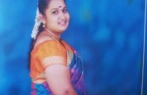 ಮಗಳ ಶವದೊಂದಿಗೆ 4 ದಿನ ಕಳೆದ ಮಾನಸಿಕ ಅಸ್ವಸ್ಥ ತಾಯಿ