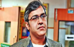 ನಾಯಿ ಜೊತೆ ವಾಕ್ ಗಾಗಿ ಕ್ರೀಡಾಂಗಣ ದುರ್ಬಳಕೆ: ದಂಪತಿಗಳ ವರ್ಗಾವಣೆ