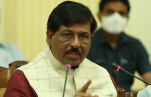 ಎಥೆನಾಲ್ ಗೆ ಹಣ ಪಾವತಿಸಲು ರಾಜ್ಯ ಸರ್ಕಾರದಿಂದ ವಿಳಂಬ: ಮುರುಗೇಶ್ ನಿರಾಣಿ ಆರೋಪ