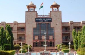 ನಿರ್ವಹಣೆ ಪ್ರಕ್ರಿಯೆಯಲ್ಲಿ ಸಂಬಳದ ಚೀಟಿ ಹಾಜರುಪಡಿಸುವಂತೆ ಪತಿಗೆ ಹೇಳುವುದು ಗೌಪ್ಯತೆಯನ್ನು ಉಲ್ಲಂಘಿಸುವುದಿಲ್ಲ: ಮಧ್ಯಪ್ರದೇಶ ಹೈಕೋರ್ಟ್