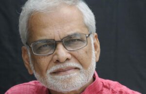 ಕವಿತೆ, ಲಲಿತಾ ಪ್ರಬಂಧ ಹಿಂಪಡೆಯಲು ಶಿಕ್ಷಣ ಸಚಿವರಿಗೆ ಪತ್ರ ಬರೆದ ಮೂಡ್ನಾಕೂಡು ಚಿನ್ನಸ್ವಾಮಿ