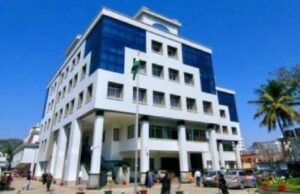 ಪತ್ನಿ ಜೊತೆ ಒಪ್ಪಂದ ಮಾಡಿಕೊಂಡು ಜೀವನಾಂಶ ಪಾವತಿಸುವ ಹೊಣೆಯಿಂದ ಪತಿ ನುಣುಚಿಕೊಳ್ಳಲಾಗದು: ಗುವಾಹಟಿ ಹೈಕೋರ್ಟ್