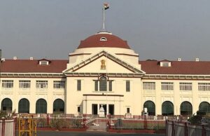 ನೀಟ್ ಪ್ರಶ್ನೆ ಪತ್ರಿಕೆ ಸೋರಿಕೆ: 13 ಆರೋಪಿಗಳನ್ನು ವಶಕ್ಕೆ ಪಡೆಯಲು ಸಿಬಿಐಗೆ ಪಾಟ್ನಾ ಹೈಕೋರ್ಟ್ ಅನುಮತಿ