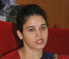 ರೋಹಿಣಿ ಸಿಂಧೂರಿಗೆ ಮತ್ತೆ ಸಂಕಷ್ಟ: ಆರೋಪಗಳ ತನಿಖೆಗೆ ಆದೇಶ