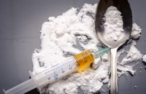 ಪ್ರತ್ಯೇಕ ಪ್ರಕರಣ: 17 ಲಕ್ಷ ಮೌಲ್ಯದ ಡ್ರಗ್ಸ್ ವಶ