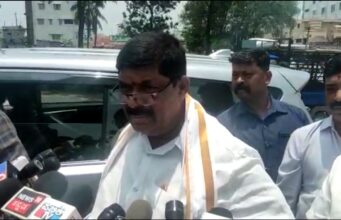 7 ದಶಕಗಳ ಕಾಫಿ ಬೆಳೆಗಾರರ ಸಮಸ್ಯೆಗೆ ಶಾಶ್ವತ ಪರಿಹಾರ: ಸಚಿವ ಕೆ.ಗೋಪಾಲಯ್ಯ