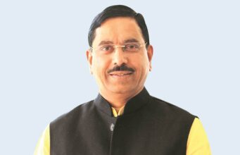 ತಿರುಪತಿ ಪ್ರಸಾದ ಲಾಡುವಿನ ಬಗ್ಗೆ ಸಮಗ್ರ ತನಿಖೆಯಾಗಬೇಕು: ಪ್ರಲ್ಹಾದ ಜೋಶಿ