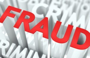 ಚಿನ್ನಾಭರಣ ಗಿರವಿ ಇಟ್ಟ ಗ್ರಾಹಕನಿಗೆ ವಂಚಿಸಿದ ಫೈನಾನ್ಸ್ ಬ್ಯಾಂಕ್