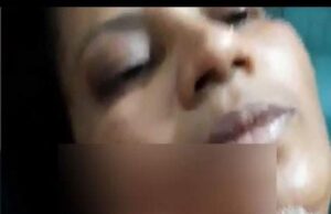 ಆಸ್ತಿ ವಿಚಾರಕ್ಕೆ ಕಲಹ: ಸಹೋದರಿ ಮೇಲೆ ಸಹೋದರರ ಹಲ್ಲೆ