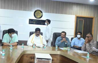 ಮದ್ಯ ಮಾರಾಟಗಾರರ ಸಮಸ್ಯೆ ನಿವಾರಣೆಗೆ ಅಗತ್ಯ ಕ್ರಮ: ಕೆ.ಗೋಪಾಲಯ್ಯ