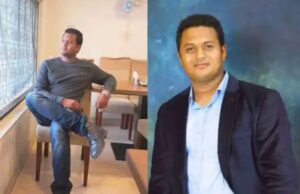 ಸಾಮಾಜಿಕ ಜಾಲತಾಣದಲ್ಲಿ ಯುವತಿಯರಿಗೆ ಗಾಳ: ಬ್ಲಾಕ್ ಮೇಲ್ ಮಾಡಿ ಹಣ ಕೀಳುತ್ತಿದ್ದ ಆರೋಪಿ ಬಂಧನ