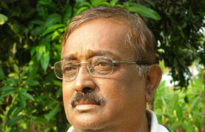 ಕೇಂದ್ರ ಸಾಹಿತ್ಯ ಅಕಾಡೆಮಿ ಪ್ರಶಸ್ತಿ ಪುರಸ್ಕೃತ ಡಿ.ಎಸ್.ನಾಗಭೂಷಣ ನಿಧನ