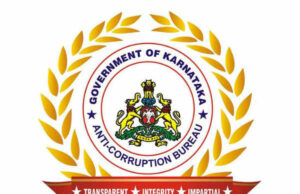 ಪಿಎಸ್ಐ ನೇಮಕಾತಿ ಹಗರಣ: ಬಂಧಿತರಿಂದ 2.46 ಕೋಟಿ ರೂ. ಜಪ್ತಿ; ಮಾಹಿತಿ ಪಡೆದ ಇಡಿ, ಎಸಿಬಿ