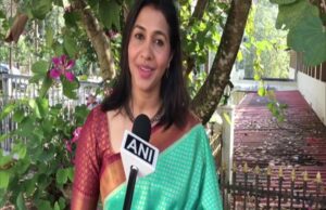 ಭಾರತದ ಅಥ್ಲೀಟ್ ಗಳು ನಿಷೇಧಿತ ಡ್ರಗ್ಸ್ ಹಂಚುತ್ತಿದ್ದಾರೆ: ಅಂಜು ಬಾಬಿ ಜಾರ್ಜ್ ಆರೋಪ