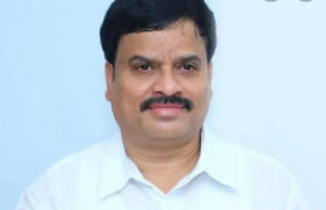 ಉದ್ಯಮಿ ಆತ್ಮಹತ್ಯೆ ಪ್ರಕರಣ: ಮೊದಲನೇ ಆರೋಪಿಯ ನಿರೀಕ್ಷಣಾ ಜಾಮೀನು ಅರ್ಜಿ ವಜಾ