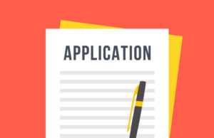 ನ್ಯಾಯಾಂಗ ಆಡಳಿತ ತರಬೇತಿಗೆ ಅರ್ಜಿ ಆಹ್ವಾನ