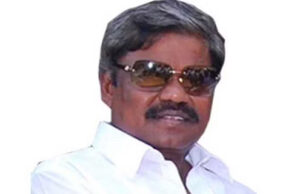 ಹೊಳಲ್ಕೆರೆ ಬಿಜೆಪಿ ಶಾಸಕ ಚಂದ್ರಪ್ಪ ಪತ್ನಿ, ಪುತ್ರರ ವಿರುದ್ಧ ಎಫ್ಐಆರ್