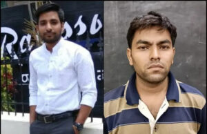 ಮಾಲೀಕನ ಕೊಂದ ಕಾರ್ಮಿಕನ ಬಂಧನ