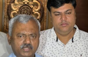 ಸಿದ್ದರಾಮಯ್ಯ ಮಾತಿಗೆ ಕಿಮ್ಮತ್ತಿಲ್ಲ: ಸಚಿವ ಎಸ್.ಟಿ.ಸೋಮಶೇಖರ್