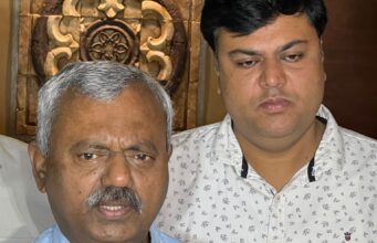 ಸಿದ್ದರಾಮಯ್ಯ ಮಾತಿಗೆ ಕಿಮ್ಮತ್ತಿಲ್ಲ: ಸಚಿವ ಎಸ್.ಟಿ.ಸೋಮಶೇಖರ್