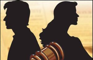 ಪತ್ನಿಯ ಜೀವನಾಂಶ ಭರಿಸುವ ಬದಲು ಕಾರು ಖರೀದಿಸಲು ಹೊರಟಿದ್ದ ಪತಿಯ ಬ್ಯಾಂಕ್ ಖಾತೆ ಸ್ಥಗಿತಗೊಳಿಸಿದ ಕೋರ್ಟ್