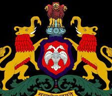 ವರ್ಗಾವಣೆಯಾದ 38 ಇನ್ಸ್ ಪೆಕ್ಟರ್ ಕರ್ತವ್ಯಕ್ಕೆ ಗೈರು ಹಾಜರಿ: ನೋಟಿಸ್ ಜಾರಿ