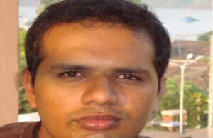 ಪಿಎಸ್ಐ ನೇಮಕಾತಿ ಹಗರಣ: ಡಿವೈಎಸ್ಪಿ, ಇನ್ಸ್ ಪೆಕ್ಟರ್ ಅಮಾನತು