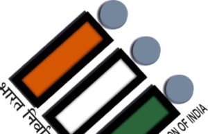 ಗುರುತಿನ ಚೀಟಿಗೆ ಆಧಾರ್ ಜೋಡಣೆ: ಶೀಘ್ರದಲ್ಲೇ ನಿಯಮ ಪ್ರಕಟ