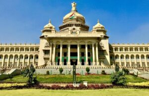 ಮತಾಂತರ ನಿಷೇಧಕ್ಕೆ ಸುಗ್ರೀವಾಜ್ಞೆ: ಕಾಯ್ದೆ ಜಾರಿಗೆ ಮುಂದಾದ ರಾಜ್ಯ ಸರ್ಕಾರ