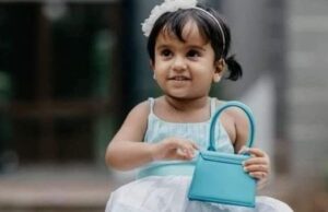 ಜಿಟಿಡಿ ಮೊಮ್ಮಗಳ ಸಾವಿಗೆ ಸಿಎಂ ಬೊಮ್ಮಾಯಿ ಸೇರಿ ಗಣ್ಯರಿಂದ ಸಂತಾಪ