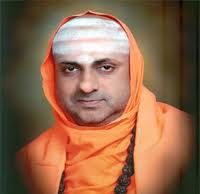 ಜೆಎಸ್ಎಸ್ ಸೇತುಬಂಧ ಕೋರ್ಸಿಗೆ ಹೆಚ್ಚಿನ ಬೇಡಿಕೆ