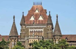 ‘ಪುರುಷʼ ಎಂದು ಘೋಷಿಸಿದ ಮಹಿಳೆಗೆ ಪೊಲೀಸ್ ಉದ್ಯೋಗ ನೀಡುವಂತೆ ಹೈಕೋರ್ಟ್ ತೀರ್ಪು