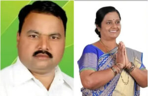 ಸತತ 3ನೇ ಬಾರಿಗೆ ಬಿಜೆಪಿ ಪಾಲಾದ ಹುಬ್ಬಳ್ಳಿ – ಧಾರವಾಡ ಪಾಲಿಕೆ