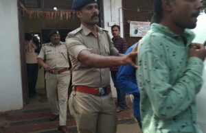 ಹಳೇ ಹುಬ್ಬಳ್ಳಿ ಗಲಭೆ ಪ್ರಕರಣ: 7 ಆರೋಪಿಗಳಿಗೆ ಜಾಮೀನು ಮಂಜೂರು