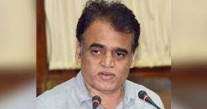 ಟಿಪ್ಪುವಿನಂತೆಯೇ ಸಿದ್ದು ಮುಗಿಸಬೇಕು ಹೇಳಿಕೆ: ಪ್ರಕರಣ ರದ್ದು ಕೋರಿ ಹೈಕೋರ್ಟ್ ಮೊರೆಹೋದ ಮಾಜಿ ಸಚಿವ ಅಶ್ವತ್ಥನಾರಾಯಣ