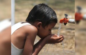 ಇಂದಿನಿಂದ ಕಾವೇರಿ ನೀರಿನ ದರ ಏರಿಕೆ!