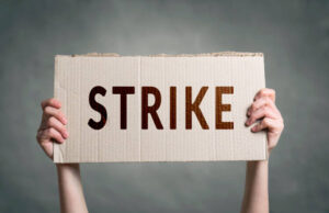 ಧಾರವಾಡ ಜೈಲಿನಲ್ಲಿರುವ ಪಾಕ್ ಮೂಲದ ಕೈದಿಯಿಂದ ಉಪವಾಸ ಸತ್ಯಾಗ್ರಹ: ಆಸ್ಪತ್ರೆಗೆ ದಾಖಲು