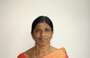 ಬ್ರೈನ್ ಡೆಡ್ ಆಗಿ ಮಹಿಳೆ ಸಾವು: ಅಂಗಾಂಗ ದಾನ ಮಾಡಿದ ಕುಟುಂಬಸ್ಥರು