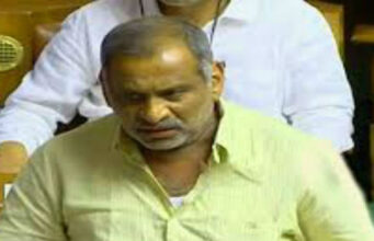 ಮತಾಂತರ ನಿಷೇಧ ಮಸೂದೆ ಸುಗ್ರಿವಾಜ್ಞೆಗೆ ಸಚಿವ ಸಂಪುಟ ನಿರ್ಧಾರ