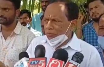 ಆರಗ ಜ್ಞಾನೇಂದ್ರ ಮೆಂಟಲ್: ಕಿಮ್ಮನೆ ರತ್ನಾಕರ್