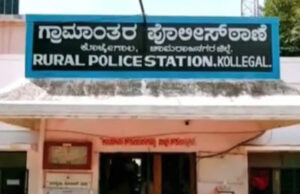 ಕೌಟುಂಬಿಕ ಕಲಹ: ಅಳಿಯನನ್ನೇ ಕೊಂದ ಮಾವ