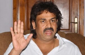 ಸಿಎಂ ಸಿದ್ದರಾಮಯ್ಯ ರಾಜೀನಾಮೆಗೆ ಗಡುವು ಕೊಡಲು ವಿಜಯೇಂದ್ರ ಯಾರು?: ಸಚಿವ ಮಧು ಬಂಗಾರಪ್ಪ