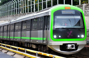 ಲಾಲ್ ಬಾಗ್ ನಲ್ಲಿ ಫ್ಲವರ್ ಶೋ ನೋಡಲು ಬರುವವರಿಗೆ ಮೆಟ್ರೋದಿಂದ ವಿಶೇಷ ಟಿಕೆಟ್ ಬಿಡುಗಡೆ