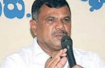 ನಾನು ಪಕ್ಷ ಬಿಡುವುದು ಖಚಿತ: ಎಂಎಲ್ ಸಿ ಮರಿತಿಬ್ಬೇಗೌಡ