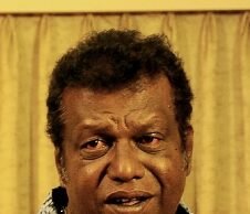 ನಟ ಮೋಹನ್ ಜುನೇಜ ನಿಧನ