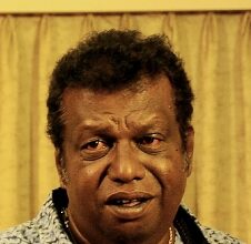 ನಟ ಮೋಹನ್ ಜುನೇಜ ನಿಧನ