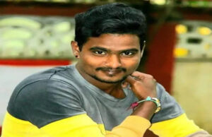 ಅನ್ಯಕೋಮಿನ ಯುವತಿಯನ್ನು ಪ್ರೀತಿಸುತ್ತಿದ್ದ ಯುವಕನ ಬರ್ಬರ ಹತ್ಯೆ