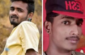 ಗುಂಡ್ಲುಪೇಟೆ: ಕ್ಷುಲ್ಲಕ ಕಾರಣಕ್ಕೆ ಯುವಕನ ಕೊಲೆ