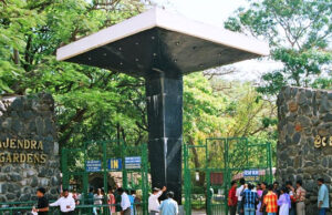 ಉಕ್ರೇನ್ ಸಂಕಷ್ಟದಲ್ಲಿರುವ ಪ್ರಾಣಿಗಳಿಗೆ ಮೈಸೂರು ಮೃಗಾಲಯದಲ್ಲಿ ಆಶ್ರಯ